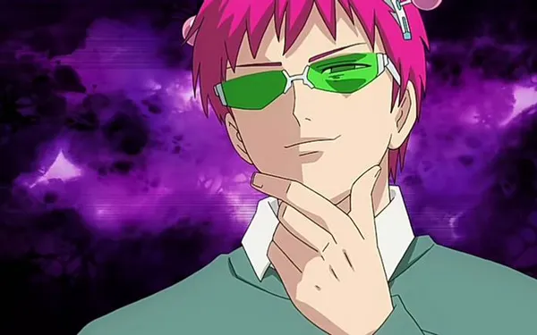 Avatar of dino.rawrxd
