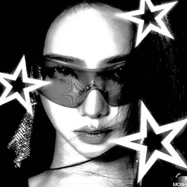 Avatar of 627.mak