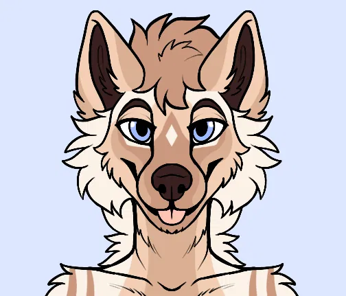 Avatar of Biscotti_Dawggy