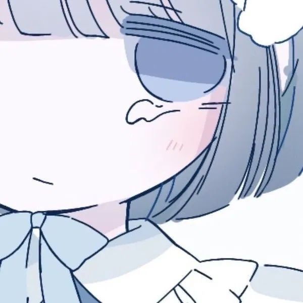 Avatar of yukiyama