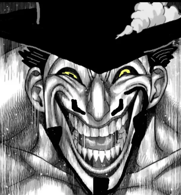 Avatar of Nuclearbomb