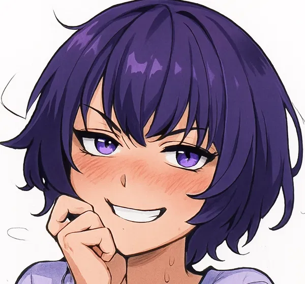 Avatar of scotched