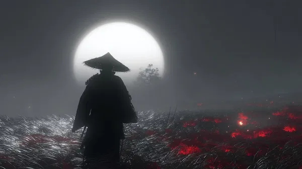 Avatar of Ydzu