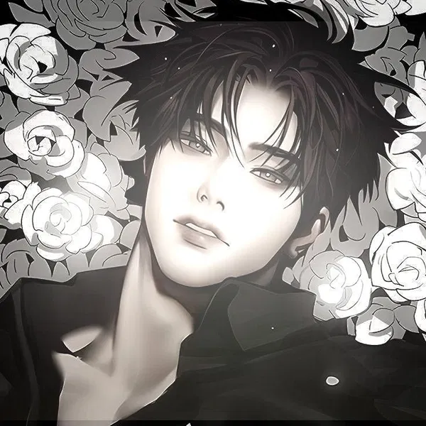 Avatar of Mitz 