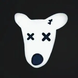 Avatar of mirrova