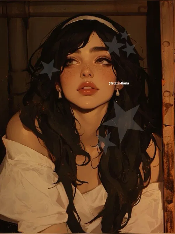Avatar of stars.4lana