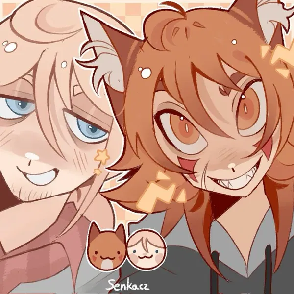 Avatar of Wh0r3 ­­