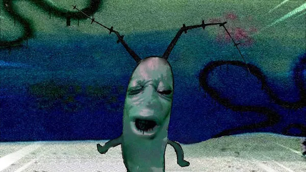 Avatar of ceremsa