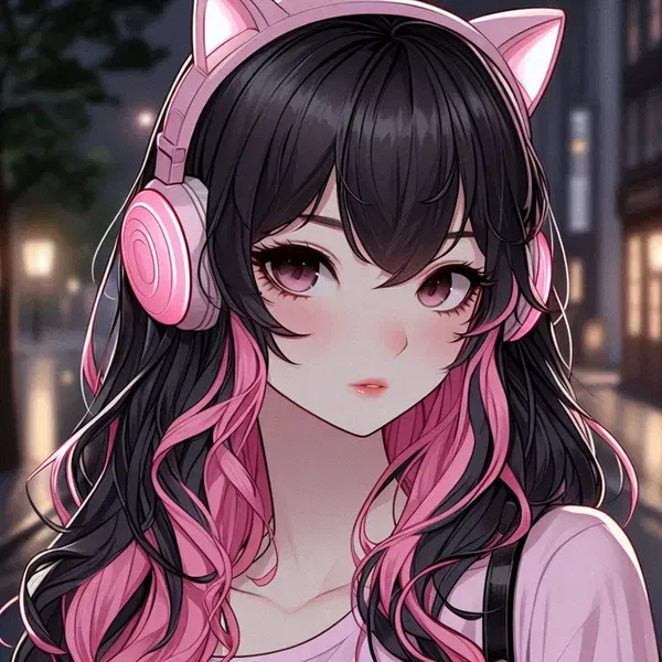 Avatar of mayomayomay