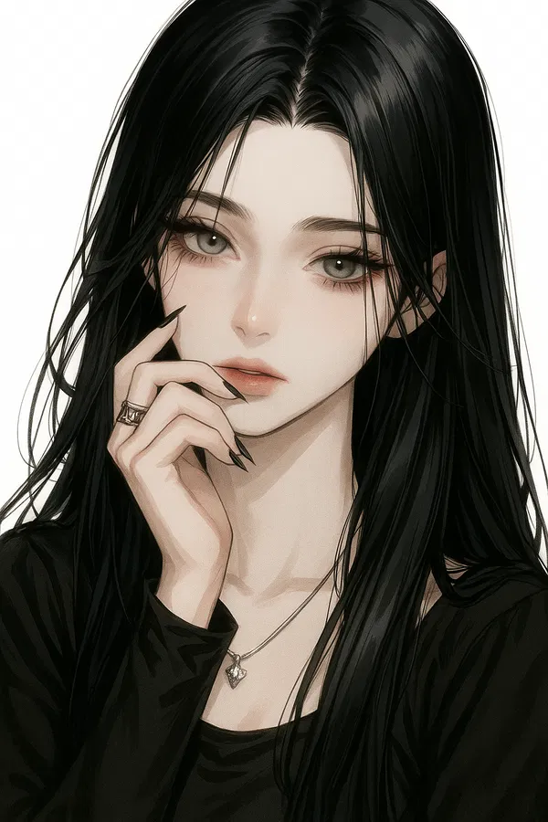 Avatar of Melodylve