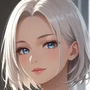 Avatar of rshtola
