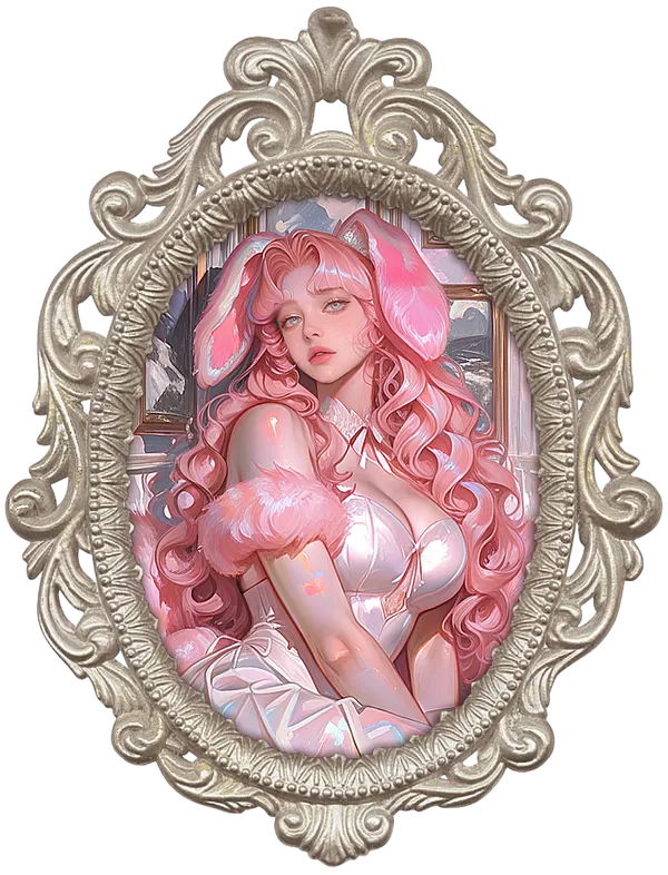 Avatar of Yv1