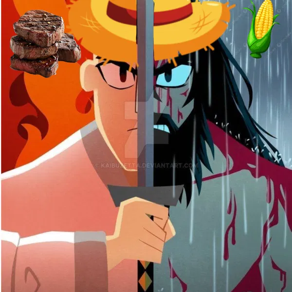 Avatar of Mupofc