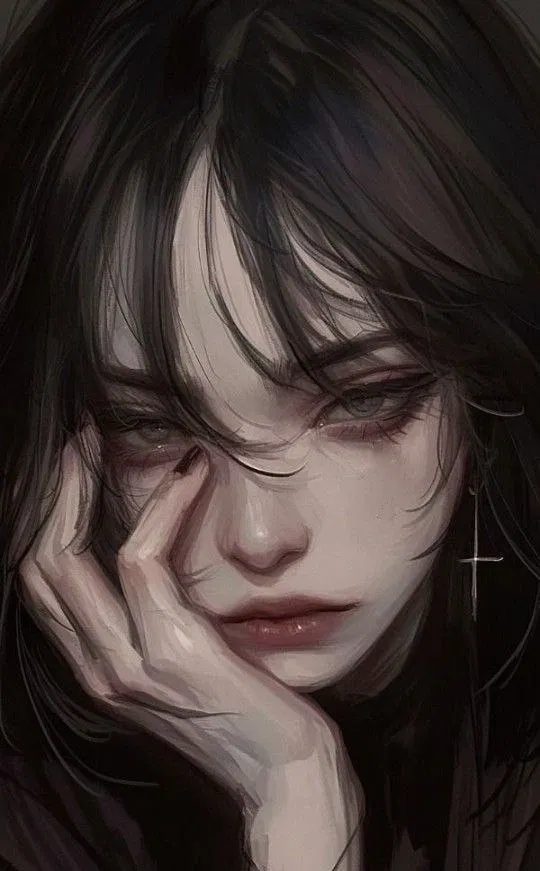 Avatar of cc_catherine