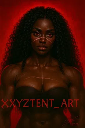 Avatar of Xzyztent