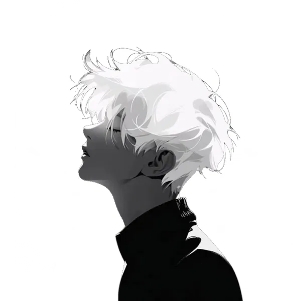 Avatar of anxqel