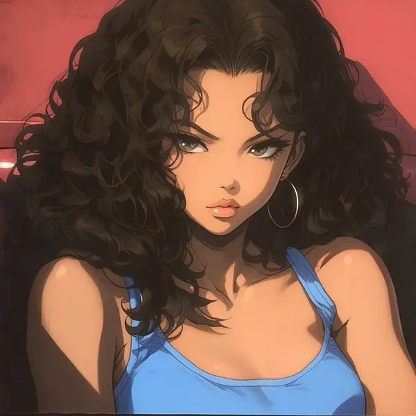 Avatar of sosooskwkskkxxo