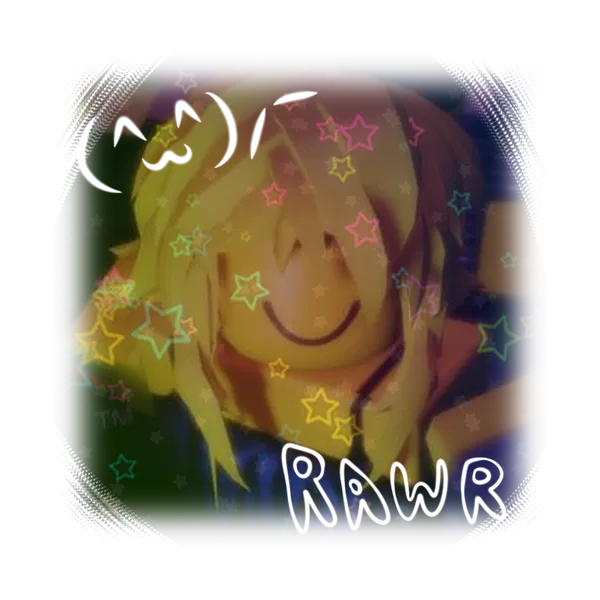 Avatar of Bakedbean23