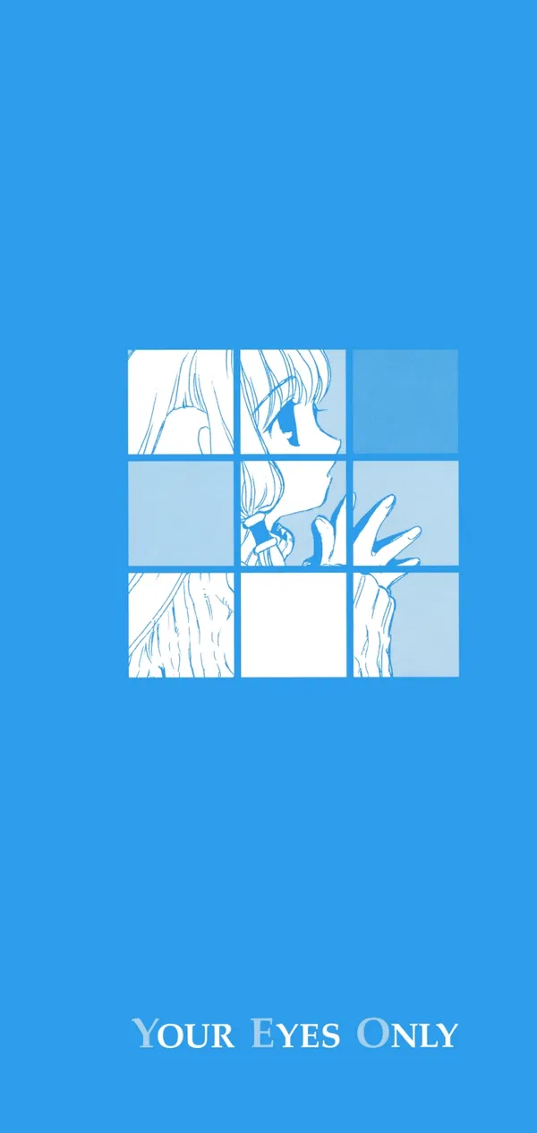 Avatar of Luu1