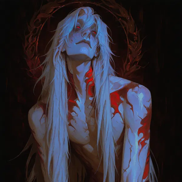 Avatar of korn__