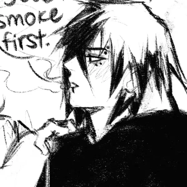 Avatar of asher.mp3