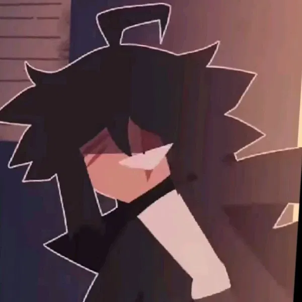 Avatar of Doctor_Death