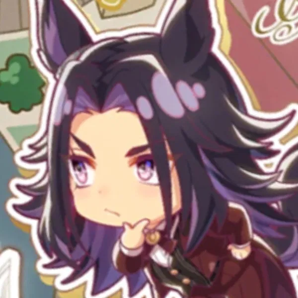 Avatar of _Nevermore_