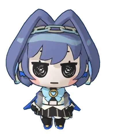Avatar of SepiaMoon