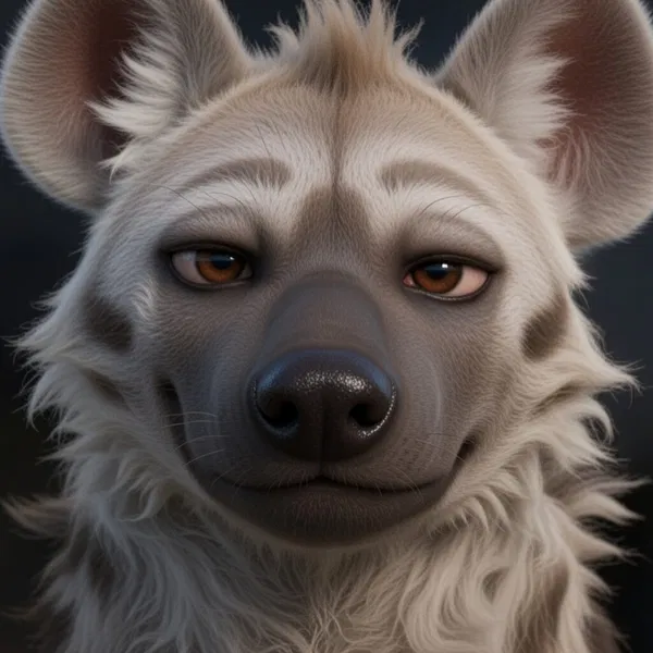 Avatar of cutefreepotato
