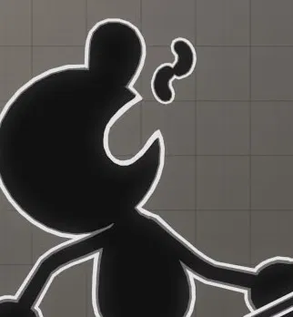Avatar of ekgkfk939493
