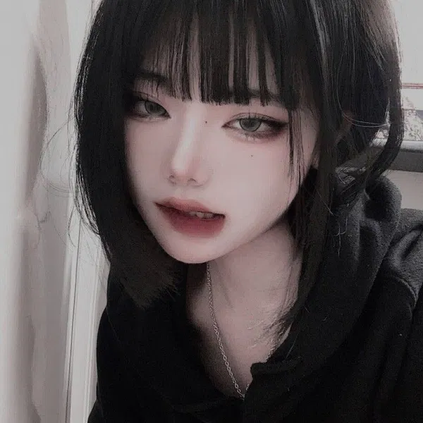 Avatar of Kadita241