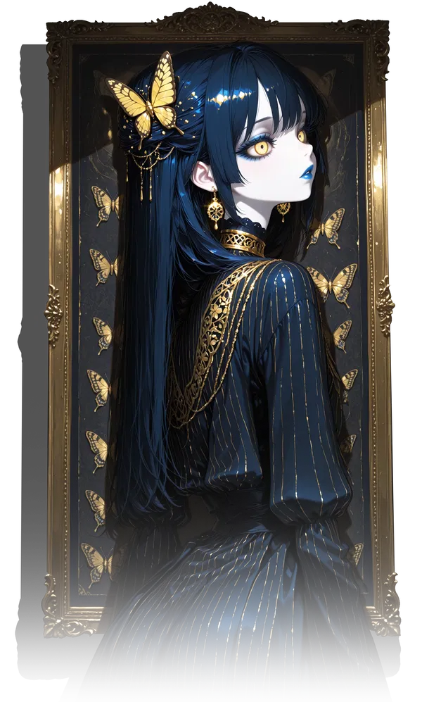 Avatar of teasy