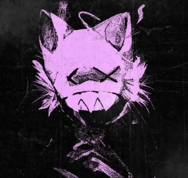 Avatar of SubcontiousFreak