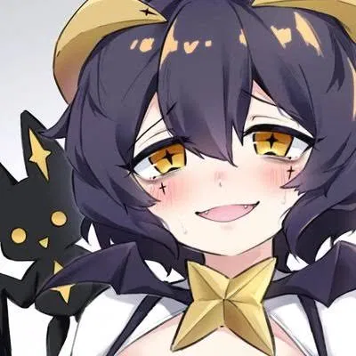 Avatar of Ani_Mei