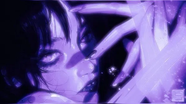 Avatar of ~ViolerDeV~