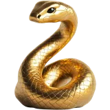 Avatar of Angvis