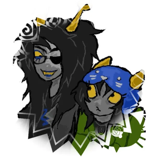 Avatar of rudyyyyy