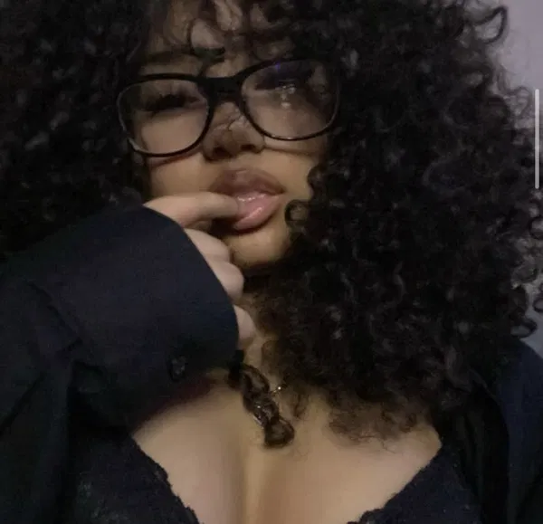 Avatar of Itsvayyy27