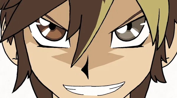 Avatar of DylanChats