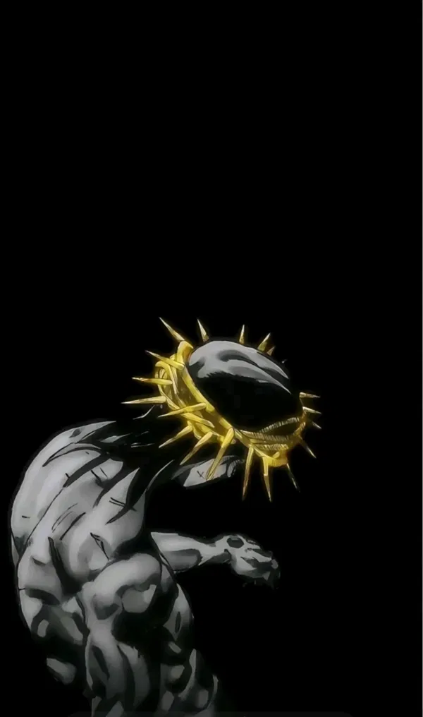 Avatar of Rap3r