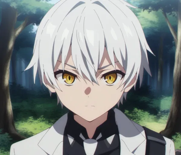 Avatar of ShadowYT
