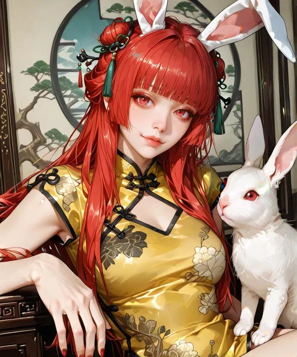 Avatar of Leekitl