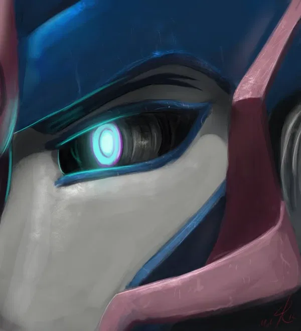 Avatar of Hfxllng