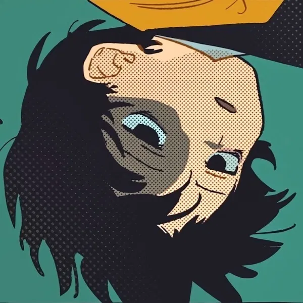 Avatar of Ympc