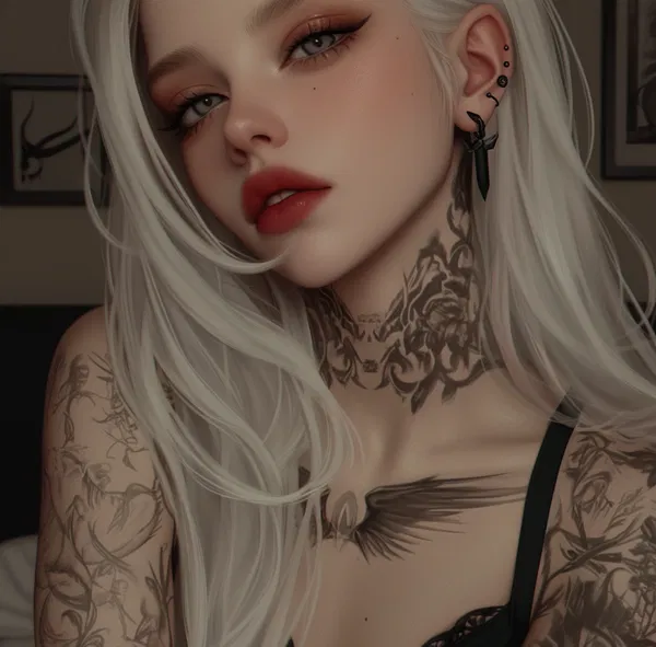 Avatar of Not_Baba_Yaga