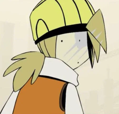 Avatar of imepic45