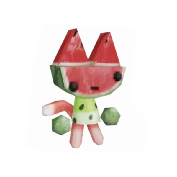 Avatar of Twinky.Winky