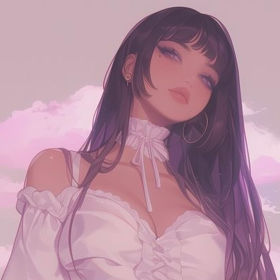 Avatar of xNights