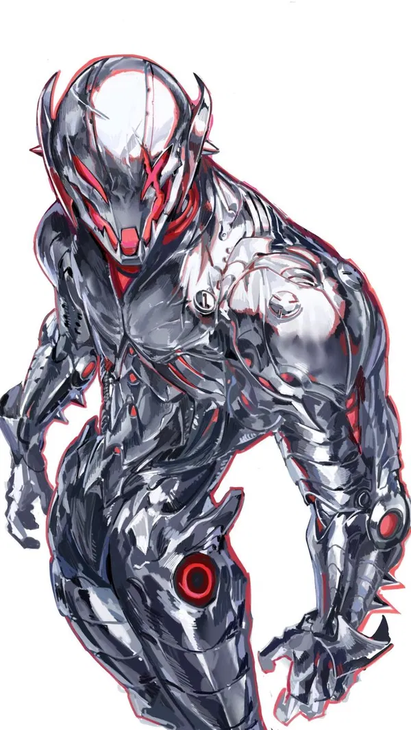 Avatar of Unknown_Dude