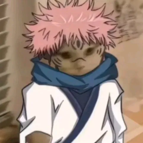 Avatar of TOGNI